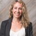 StephanieChristensen (@stcwriting) Twitter profile photo StephanieChristensen (@stcwriting) Twitter profile photo