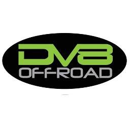 DV8 Offroad is a Southern California based company that specializes in Jeep parts and accessories. View our website at https://t.co/JU4TszF4Px