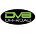 DV8Offroad (@DV8_Offroad) Twitter profile photo