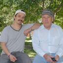 ismael serna - @yizmax - Twitter