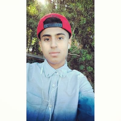 fredymendez07's profile picture. Port St. Lucie🌴 FL🇺🇸
Dios eres todo en mi vida