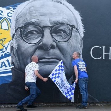 Noelzida's profile picture. fans absolu TPMP#Afrique de l'ouest#Burkina Faso❤️