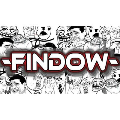 Si me sigues te sigo, si te sigo debes seguirme. No lo digo yo, lo dice la ciencia. REGALO CUENTAS NETFLIX Y SPOTIFY
Cualquier pedo aquí: Findowow@gmail.com