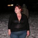 Hannah Sands - @Hanzi_mit_dir - Twitter