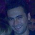 niyazi yuceakin (@yuceakin) Twitter profile photo niyazi yuceakin (@yuceakin) Twitter profile photo