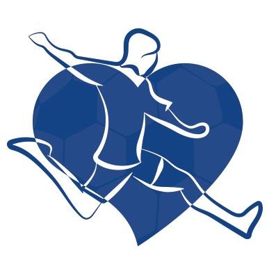 Born with a 💙 into a world of hearts of Blue. Raising awareness #DiGeorgeSyndrome #22q #CHD #bronchiectasis #shortgut #mrsa #sepsis #SLT #SEN #bcfc #golflife
