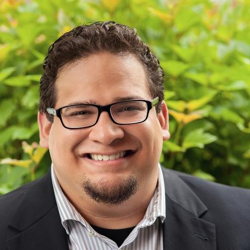 Data Engineer, avid gamer, and board game enthusiast. All opinions are my own.