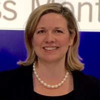 Cheri F McGuire (@cherifmcguire) 's Twitter Profile