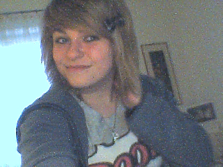 female,bisexual,