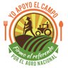 ReferendoAgro's profile picture. Esta es la cuenta oficial del Referendo por el Agro Nacional. Pagina web https://t.co/pk7tkSrP6e