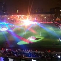 Iron Thompson (@at67435) 's Twitter Profile Photo