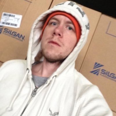 factoryworker03's profile picture. Factory worker from chi.... White sox fan