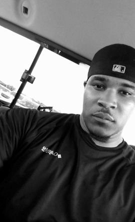 j_byrd21's profile picture. 