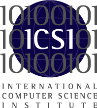 ICSI Updates