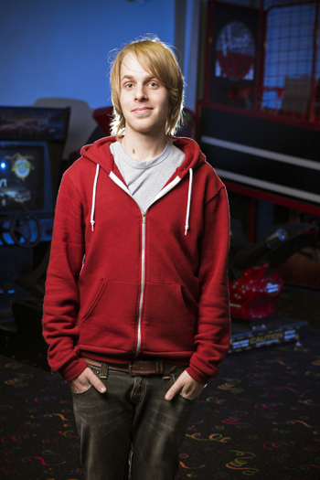 ryan riffle (@ryanKITM) | Twitter