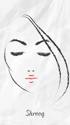 ‏‏قُل ما تشاء عني. ولكن انظر الى كتفِك الشمال . . هناك حقي محفوظ ، فتحدث كما شئت !
 _
 Instag:shoosh662