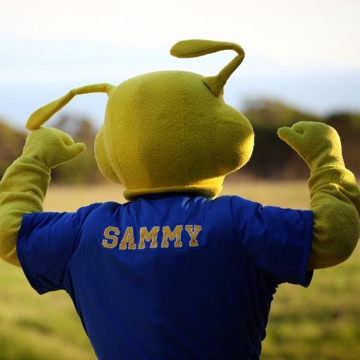 UCSCevents's profile picture. 