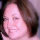 Sheena Thompson - @SheSheLaRoo - Twitter