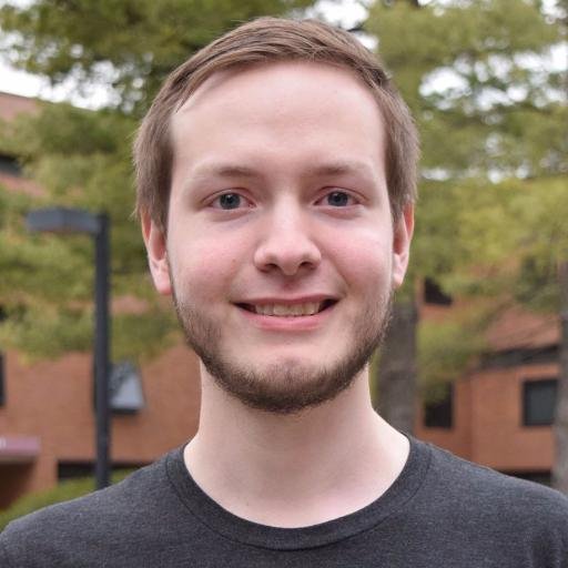 Full-stack developer, audio tech hobbyist, and avid skier. @RITtigers '19, former hackathon organizer for @BrickHackRIT and @wichacks. Web @RobinhoodApp.