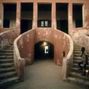 aly diallo - @alyaliou - Twitter