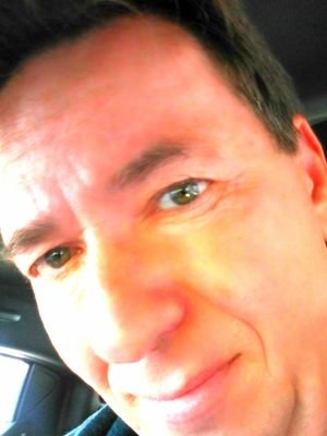 eddie_curious's profile picture. a pound of happiness weighs less than a pound of  anger
_________________________________________