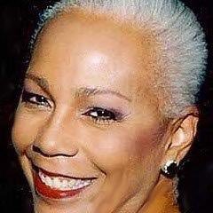 silverquarry's profile picture. just happy to be alive after metastatic melanoma, designing jewelry, traveling. exercising ,and enjoying all that is good in life