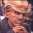 JohnCFarrier's profile image