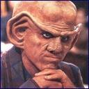 John Farrier - @JohnCFarrier - Twitter