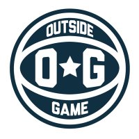 The Outside Game(@TheOutsideGame) 's Twitter Profileg