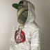 Dangun (@kymshin) Twitter profile photo Dangun (@kymshin) Twitter profile photo