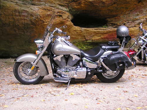 Superob100's profile picture. 