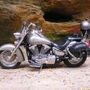 Robert Gilliland - @Superob100 - Twitter