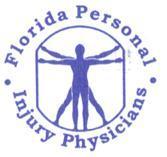 Accident injury, Pain Management clinic in Bradenton FL 34205. New Patients welcome. Must have current Medical Records.