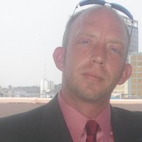 Joel Peter Bales, BSJ (@joelbales) 's Twitter Profile
