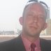 Joel Peter Bales, BSJ (@joelbales) Twitter profile photo Joel Peter Bales, BSJ (@joelbales) Twitter profile photo