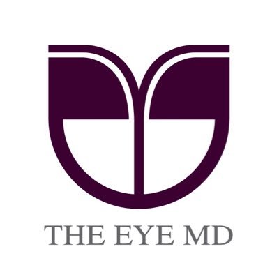 Dr. Susan Majlessi is a board-certified ophthalmic physician and surgeon. Her skills have contributed to her earning the title “Northern Virginia Top Doctor.”