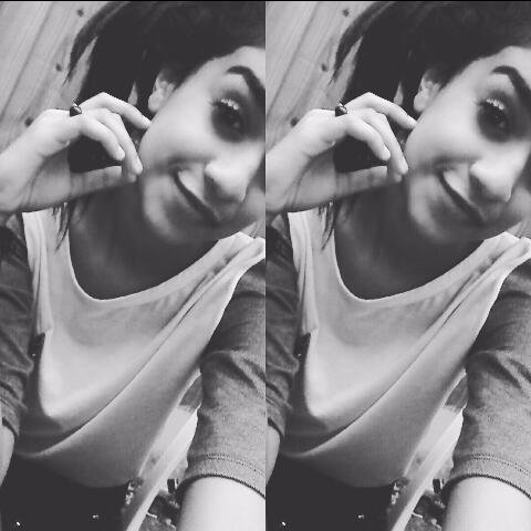 Haiannes's profile picture. alien's