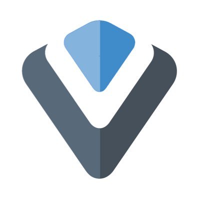 Verium Reserve Profile