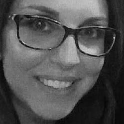 Mama, Wife, Educator, Emerging Museum Professional. Tweets are my own.
