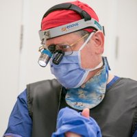 Paul S D'Urso (@pauldurso) 's Twitter Profile Photo