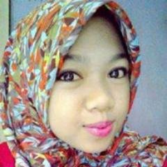 ndryni_'s profile picture. idline & idig : ndryni