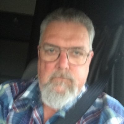 rraines8raines's profile picture. 