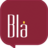 Bla_Bar's profile image