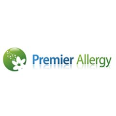 If you suffer from any #allergic reactions, We are your trusted local allergy clinic that can offer the #relief you’re looking for.