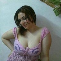 افلام سكس محارم (@rtdsfcxa10) Twitter profile photo