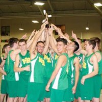 NRHS Boys Track (@nrtrack_field) 's Twitter Profile
