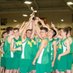 NRHS Boys Track (@nrtrack_field) Twitter profile photo NRHS Boys Track (@nrtrack_field) Twitter profile photo
