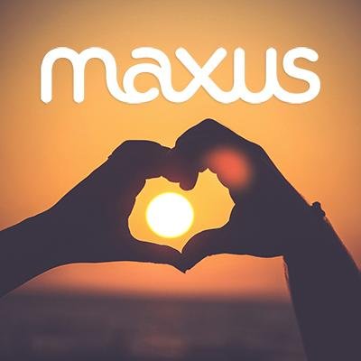 MaxusCommsAU