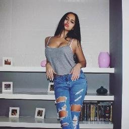 cindyro123's profile picture. 