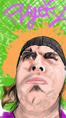 Player2X99's profile picture. Pronouns: “It”  //  Gamer. `nuff said.